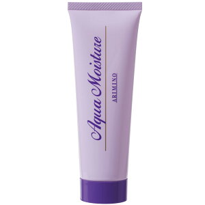 yz A~m arimino ^ ANACX`A 80g