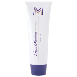 yz A~m arimino ^ ANACX`A G@230g