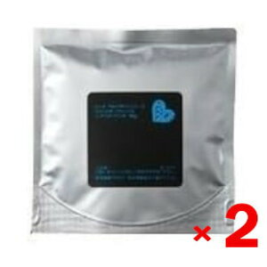 yz A~m arimino ^ s[X ^ t[YL[v bNX 80g y2Zbgz iubNj tB lւ @ [bNXC ]