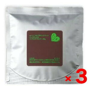 yz A~m arimino ^ s[X ^ n[h bNX 80g y3Zbgzi`Rj tB lւ @ [bNXC ] @eꔄ