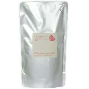 ★【送料無料】 アリミノ arimino / モイスト ミルク 200ml (バニラ) リフィル 詰替え / ピース /Milk line ミルクライン / グロス  美容室専