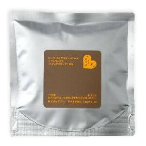 yz A~m arimino ^ s[X ^ \tg bNX 80g iJtFIj tB lւ bNXC wax