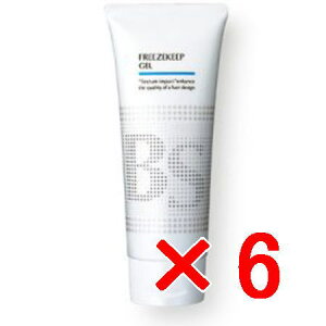 yz A~m arimino ^ BSX^CO t[YL[vWF 200g y6z n[hȃZbg͂ŃX^Cz[hBTCh₦葫Ȃ