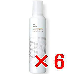 yz A~m arimino^ BSX^CO ^ bNX tH[ 230g y6z ƂbWA\B炩Ɏd