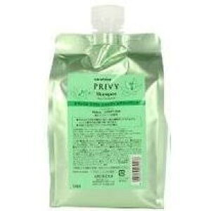 yz A~m arimino ^ PAgR vB ^ Vv[ GA[oEX 1000ml@/@eꔄi