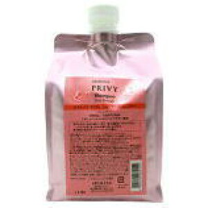 yz A~m arimino ^ PAgR vB ^ Vv[ XX[ 1000ml@/@eꔄi