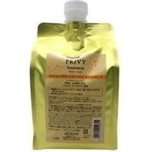 yz A~m arimino ^ PAgR vB ^ g[gg CXgX[N 1000g@/@eꔄi