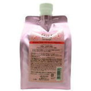 yz A~m arimino ^ PAgR vB ^ g[gg XX[ 1000g@/@eꔄi