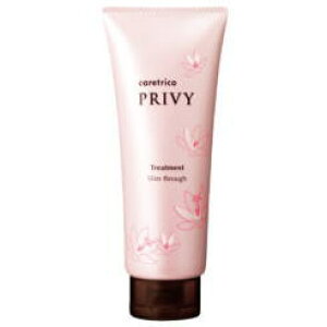 yz A~m arimino ^ PAgR vB ^ g[gg XX[ 210g@/@eꔄi