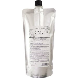 yz vW[ Af[EpZ^ AeJ[nKZ CMCJ[CNReJBVi[ 500ml