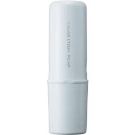 ★【送料無料】 アリミノ arimino ／ カラーストーリープライム ／ ポイントコンシーラー M 10mL ／ カラー 毛髪着色料 サロン専売品 白髪染め