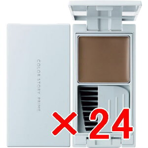 yz A~m arimino ^ J[Xg[[vC ^ |Cgt@f M 3.9g y24Zbgz^ J[ єF Tꔄi 