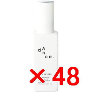 yz A~m arimino ^ _XfUC`[i[ ^ tvC}[ 120ml y48Zbgz^ 􂢗ȂwAg[gg IC X^CO