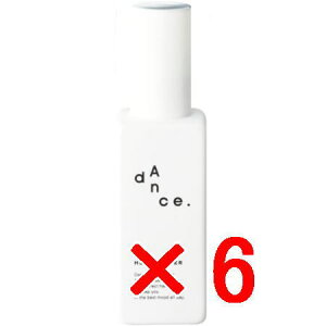 yz A~m arimino ^ _XfUC`[i[ ^ tvC}[ 120ml y6Zbgz^ 􂢗ȂwAg[gg IC X^CO