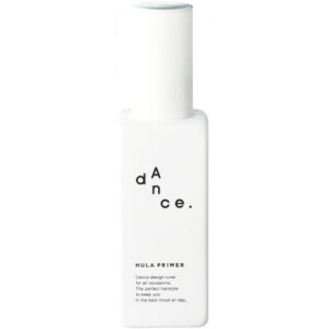 ★【送料無料】 アリミノ arimino / ダンスデザインチューナー / フラプライマー 120ml / 洗い流さないヘアトリートメント オイル スタイリング剤 サロン専売