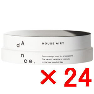 yz A~m arimino ^ _XfUC`[i[ ^ nEXGA[ 50g y24Zbgz^ NCbNXB X^CO Tꔄi