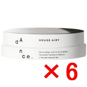 yz A~m arimino ^ _XfUC`[i[ ^ nEXGA[ 50g y6Zbgz^ NCbNXB X^CO Tꔄi