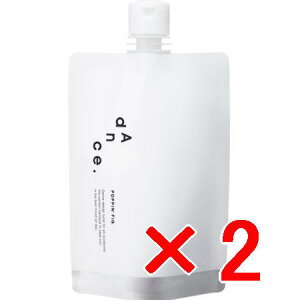 yz A~m arimino ^ _XfUC`[i[ ^ |bstBO 240g y2z X^CO Tꔄi