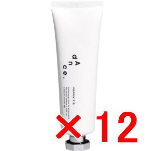 yz A~m arimino ^ _XfUC`[i[ ^ |bstBO 80g y12Zbgz^ X^CO Tꔄi