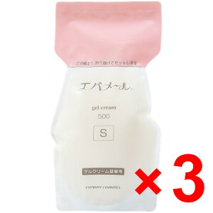 yz Go[ QN[ l S 500g y3z