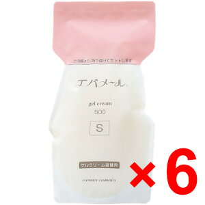yz Go[ QN[ l S 500g y6z