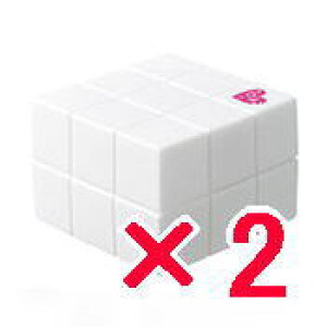 yz A~m arimino ^ s[X OX bNX 40g y2z [bNXC ] @OX wax