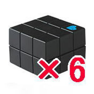 yz A~m arimino^ s[X ^ t[YL[v bNX 40g y6zubN [bNXC ]