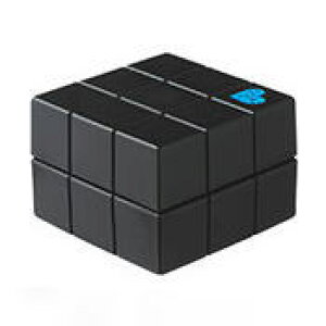 yz A~m arimino^ s[X ^ t[YL[v bNX 40g@ubN [bNXC ]