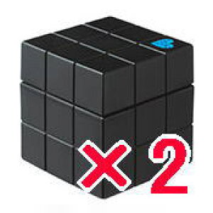 yz A~m arimino^ s[X ^ t[YL[v bNX 80g y2zubN [bNXC ]