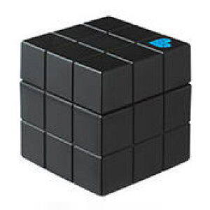 yz A~m arimino^ s[X ^ t[YL[v bNX 80g@ubN [bNXC ]