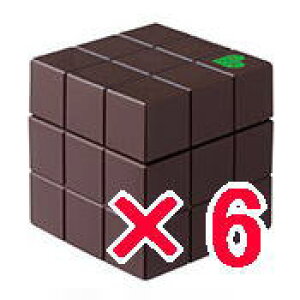 yz A~m arimino^ s[X ^ n[h bNX 80g y6z `R [bNXC ]