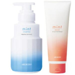 yz A~m arimino ^ ~g Vv[ t[YtbV 250ml  ~g }XN }ChtbV 200g yZb