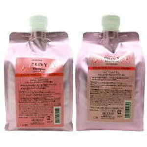 yz A~m arimino ^ PAgR vB ^ Vv[ XX[ 1000ml  g[gg 1000g Zbg@/@eꔄi