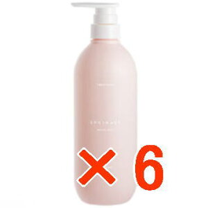 yz A~m arimino ^ Xvi[W z[PA ^ g[gg CXgF[ 680g y6Zbgz^ eꔄi