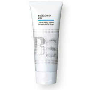 yz A~m arimino ^ BSX^CO t[YL[vWF 200g ^^ n[hȃZbg͂ŃX^Cz[hBTCh₦葫Ȃ