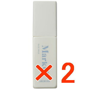 yz A~m arimino ^ }[N[ x[X~N y2Zbgz^ 􂢗ȂwAg[gg