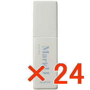 yz A~m arimino ^ }[N[ x[X~N y24Zbgz^ 􂢗ȂwAg[gg