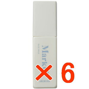 yz A~m arimino ^ }[N[ x[X~N y6Zbgz^ 􂢗ȂwAg[gg