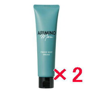 yz A~m arimino ^ A~m ^ t[YL[v O[X 100g y2Zbgz^ X^CO V[Y