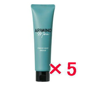 yz A~m arimino ^ A~m ^ t[YL[v O[X 100g y5Zbgz^ X^CO V[Y