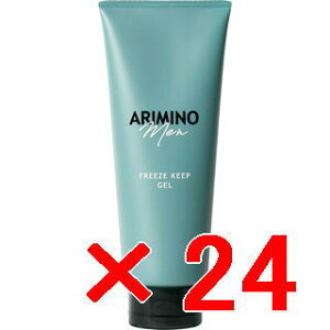 yz A~m arimino ^ A~m t[YL[v WF 200g y24Zbgz^ X^CO V[Y