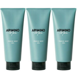 yz A~m arimino ^ A~m t[YL[v WF 200g y3Zbgz^ X^CO V[Y