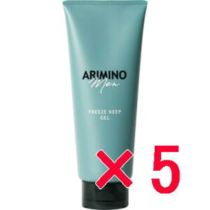 yz A~m arimino ^ A~m t[YL[v WF 200g y5Zbgz^ X^CO V[Y