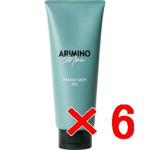 yz A~m arimino ^ A~m t[YL[v WF 200g y6Zbgz^ X^CO V[Y