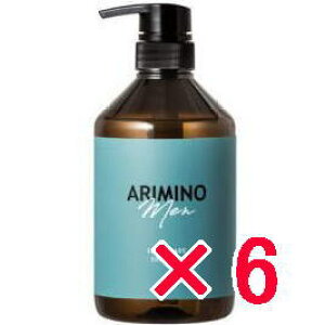 ���y���������z �A���~�m arimino �^ �A���~�m���� �X�J���v�P�A �V�����v�[ 680ml �y6�z