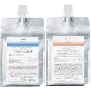 yz A~m arimino ^ ~g Vv[ t[YtbV 1000ml  ~g }XN }ChtbV 1000g y