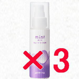 yz A~m arimino ^ ~g ~N iCgZ 80g 3Zbg / 􂢗Ȃg[gg@zCgx_[̍