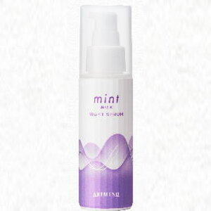 yz A~m arimino ^ ~g ~N iCgZ 80g / 􂢗Ȃg[gg@zCgx_[̍