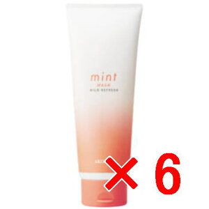 yz A~m arimino ^ ~g }XN }ChtbV XJvEwAg[gg 200g y6Zbgz/@TT