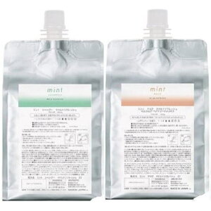 yz A~m arimino ^ ~g Vv[ }ChtbV 1000ml  ~g }XN }ChtbV 1000g